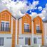 2 Kamar Rumah for sale in Husein Sastranegara International Airport, Andir, Cimahi Tengah