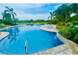 3 Habitación Casa en venta en Panamá, Betania, Ciudad de Panamá, Panamá