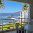 2 Bedroom House for rent in Manzanillo Colima, Manzanillo