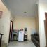 5 Schlafzimmer Haus zu verkaufen in Depok, Yogyakarta, Depok, Sleman