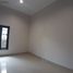 3 Habitación Casa en venta en Tambaksari, East Jawa, Tambaksari, Surabaya