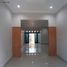 3 Habitación Casa en venta en Tambaksari, East Jawa, Tambaksari, Surabaya