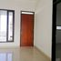 Villa 3 chambre à vendre à Parongpong, West Jawa, Parongpong