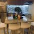 2 Schlafzimmer Appartement zu vermieten in Makati City, Metro Manila, Makati City, Southern District, Metro Manila