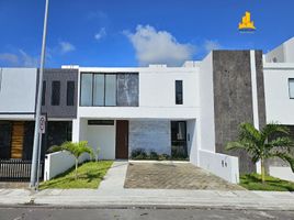 Villa 3 chambre à vendre à Boca Del Rio, Veracruz, Boca Del Rio