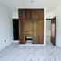 Villa 3 chambre à vendre à Boca Del Rio, Veracruz, Boca Del Rio