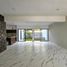 Villa 3 chambre à vendre à Boca Del Rio, Veracruz, Boca Del Rio