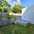 Villa 3 chambre à vendre à Boca Del Rio, Veracruz, Boca Del Rio