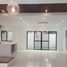 4 Habitación Casa en venta en Cebu City, Central Visayas, Cebu City, Cebu, Central Visayas, Filipinas