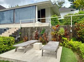 6 Bedroom House for sale in Ginyar, Gianyar, Ginyar