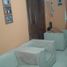 Condominium 2 chambre à vendre à Lanus, Buenos Aires, Lanus