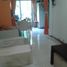 Condominium 2 chambre à vendre à Lanus, Buenos Aires, Lanus