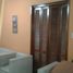 Condominium 2 chambre à vendre à Lanus, Buenos Aires, Lanus
