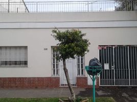 Condominium 2 chambre à vendre à Lanus, Buenos Aires, Lanus