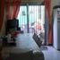 Condominium 2 chambre à vendre à Lanus, Buenos Aires, Lanus