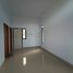 2 Bedroom House for sale in Babelan, Bekasi, Babelan