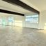 96 SqM Office for rent in Guanajuato, Guanajuato, Guanajuato