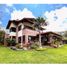 6 Bedroom House for sale in Antioquia, Envigado, Antioquia