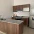 Appartement 2 chambre à vendre à Benito Juarez, Mexico City, Benito Juarez