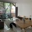 Appartement 2 chambre à vendre à Benito Juarez, Mexico City, Benito Juarez