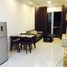 2 Phòng ngủ Chung cư for rent in Phường 4, Quận 4, Phường 4