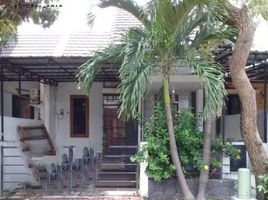 2 Bedroom Villa for sale in Kenjeran, Surabaya, Kenjeran