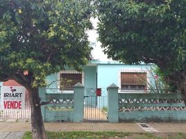 2 Bedroom House for sale in Quilmes, Buenos Aires, Quilmes