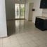 3 Bedroom House for rent in Campeche, Campeche, Campeche