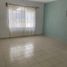 3 Bedroom House for rent in Campeche, Campeche, Campeche