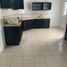 3 Bedroom House for rent in Campeche, Campeche, Campeche