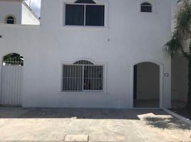 3 Bedroom House for rent in Campeche, Campeche, Campeche