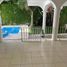 3 Bedroom House for rent in Campeche, Campeche, Campeche