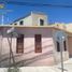 Estudio Villa en alquiler en Chile, Calama, El Loa, Antofagasta, Chile
