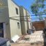 Estudio Villa en alquiler en Chile, Calama, El Loa, Antofagasta, Chile
