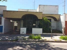 3 Habitación Casa en venta en Lujan, Buenos Aires, Lujan