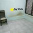 2 Schlafzimmer Villa zu verkaufen in Gunung Anyar, East Jawa, Gunung Anyar