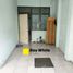 2 Schlafzimmer Villa zu verkaufen in Gunung Anyar, East Jawa, Gunung Anyar