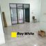 2 Schlafzimmer Villa zu verkaufen in Gunung Anyar, East Jawa, Gunung Anyar