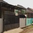 2 Kamar Rumah for sale in Sumurbandung, Bandung, Sumurbandung