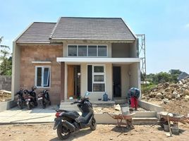 2 Bedroom Villa for sale in Banguntapan, Bantul, Banguntapan