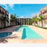 Appartement 2 chambre à vendre à Cozumel, Quintana Roo, Cozumel