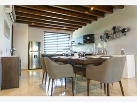Appartement 2 chambre à vendre à Cozumel, Quintana Roo, Cozumel