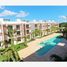 Appartement 2 chambre à vendre à Cozumel, Quintana Roo, Cozumel