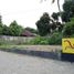 Villa 3 chambre à vendre à Ngaglik, Yogyakarta, Ngaglik