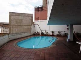 3 Bedroom Condo for sale in Valle Del Cauca, Cali, Valle Del Cauca