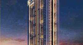 Available Units at Torre De Manila