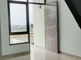 2 Bedroom House for sale in Soreang, Bandung, Soreang