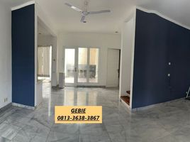 3 Habitación Casa en venta en Pondok Aren, Banten, Pondok Aren, Tangerang, Banten