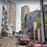 5 Schlafzimmer Haus zu verkaufen in Naucalpan De Juarez, Mexico, Naucalpan De Juarez