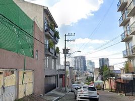 5 Schlafzimmer Haus zu verkaufen in Naucalpan De Juarez, Mexico, Naucalpan De Juarez